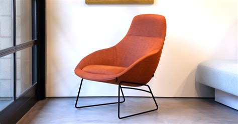 herman miller online shop